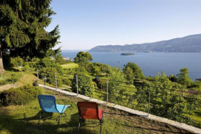 Casa Mia Verbania